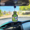 Air Freshener - Grape Soju
